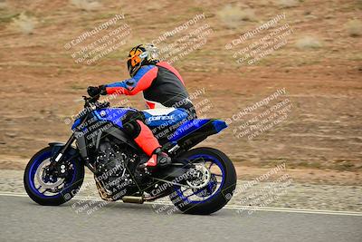 media/Nov-22-2025-2WTD (Sat) [[7eb050eb5f]]/C Group/Session 2 (Turn 7)/